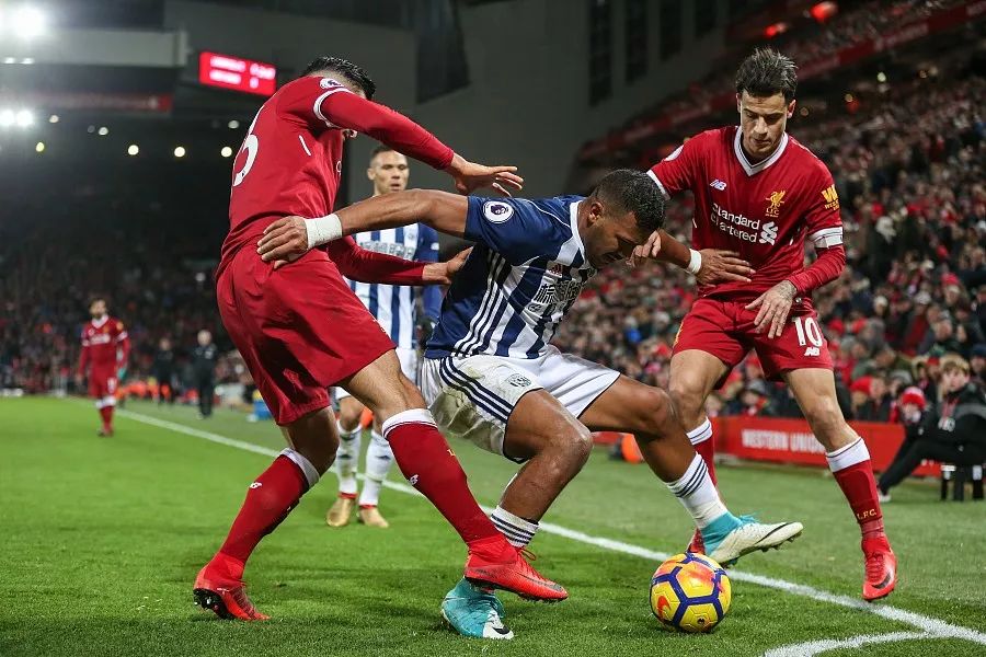 《星空》深陷沉寂 内容空洞与更新乏力被外媒锐评