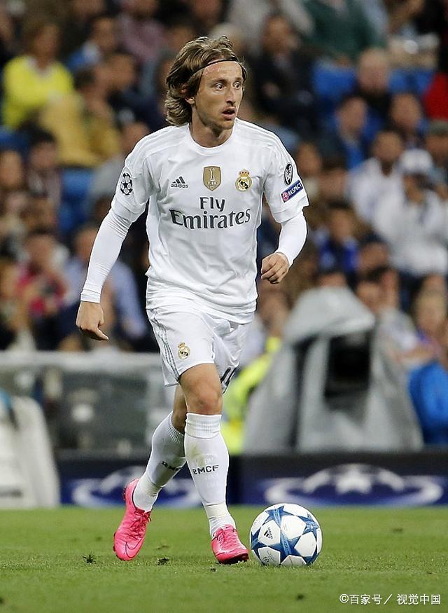 辽宁男篮篮板控制力增强