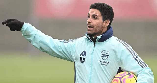 观察·顶级赛事IP流量效应显现 “观赛+滑雪+度假”复合式需求释放消费新潜力