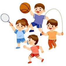 欧联杯｜ 热刺直通16强 曼联不败挺进