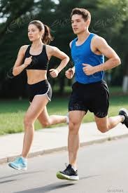 费城人队主场市民银行球场入选 2025 年全美最美球场前三名