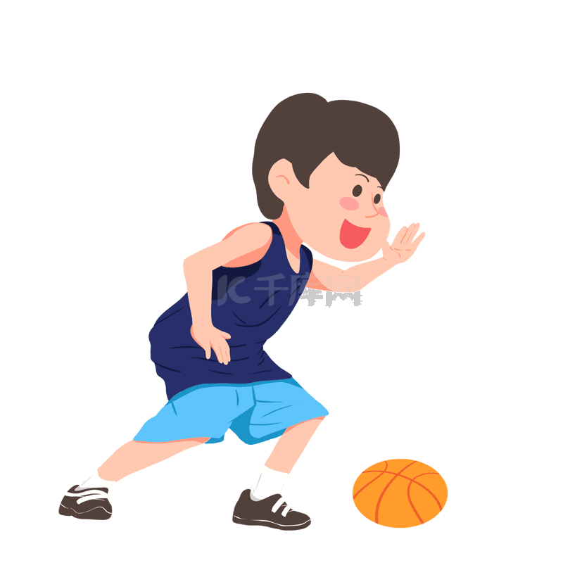 巴西博彩监管机构SIGA正式运作