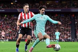 打爆火箭二队！国王二队后场老将打出了一场现象级的表现？