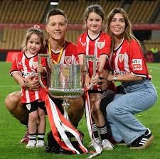 什么是“半诈唬”？如何利用强听牌增加你的赢率。（解读半诈唬：用强听牌提升你的胜率）