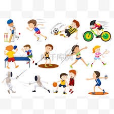 王者：敌方辅助是东皇太一咋办？别用小明，放弃大乔，他天克东皇