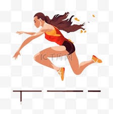 国际排联通报！4场全部0-25 越南女排违规用人 中国女排赛程有变